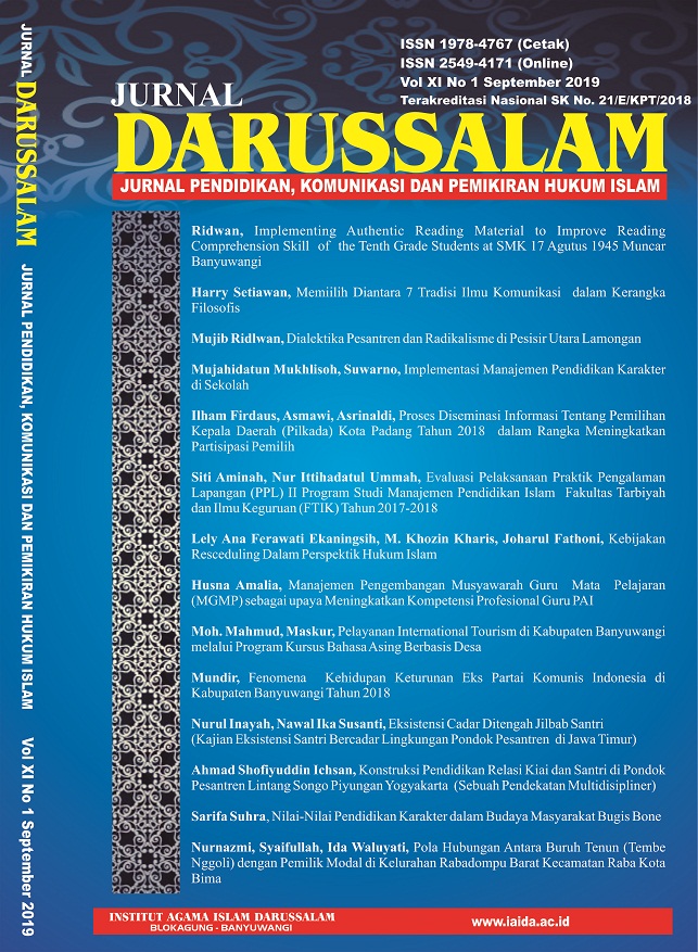 filsafat hukum islam juhaya s praja pdf